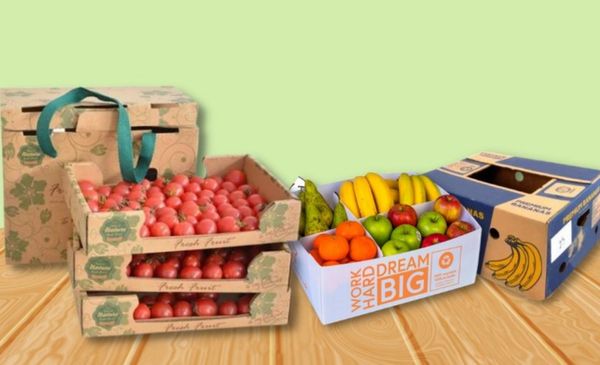 Agro F-farming & Chemicals & Pharmaceutical